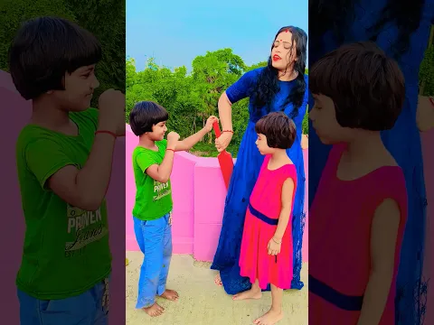 #shorts #viral #funny #trending #comedy #youtubeshorts #video #viralvideo #ytshorts #youtube⁷