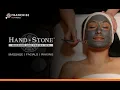 Hand and Stone Massage Franchise 578K Investment Breakdown