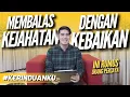 Download Lagu #KERINDUANKU Eps 112 \