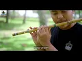 REVINA ALVIRA - SEMAKIN SAYANG SEMAKIN KEJAM (Official Music Video Dangdut)