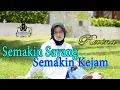 Download Lagu SEMAKIN SAYANG SEMAKIN KEJAM - REVINA ALVIRA (Official Music Video Dangdut)