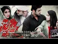 Download Lagu Yeh ishq nahi ashaan  song from guddan tum se na ho payega serial