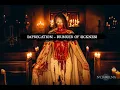 Download Lagu Imprecation - Bringer of Sickness (Official video)