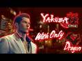 Download Lagu How I Beat Yakuza Kiwami using Only Dragon Style...
