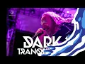 Dark Tranquillity – Nothing to No One LIVE at 70,000 Tons of Metal 2026 🔥 INSANE Performance!