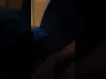 Download Lagu Madison 's ass