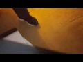 Rudy's Riots- Rush craziness