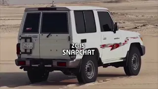 جديد شيلة ياذيب جر اعواك من داخل الجوف وانا باجر عواك من جوف جوفي 