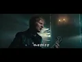 에드 시런 (Ed Sheeran) – Bad Habits [Official Acoustic Video] 가사번역