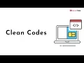 WordPress - Clean Codes