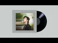 Download Lagu Lưu Vũ Ninh OST - 刘宇宁 - Liu Yu Ning Playlist nhạc phim