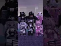 Download Lagu “aku calon mantu terbaik mamamu🙆‍♀️”#rhdancestudio#robloxedit#robloxdance#shorts#roblox