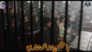 حالات واتس حن يا قاضي مشيهابالتراضي بالحكم بلاش تنادي دنا جاي ف خناقهل قولت كلمه هتخلي أحمد موزه 