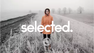 Funkin Matt Elephant 