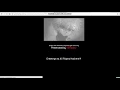Arbitrary File Upload Vulnerability in wp Dreamwork Gallery or WORDPRESS EXPLOIT
