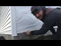 STARTER how to install it