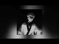 Download Lagu \