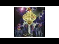 Jodeci - 08. Get On Up [1995 - CDQ]