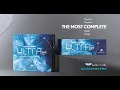 Download Lagu Bausch + Lomb ULTRA® ONE DAY