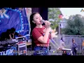 Download Lagu CINCIN KEPALSUAN. COVER-SYAHLA AYU.BL MUSIK (VK AUDIO OFFICIAL) IN-KUARON-CIRUAS-SERANG 