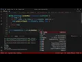 Polyfills in Javascript polyfill for map method