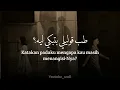 Qowy albek ala El foraa (Ahmad khaled) Lirik arab dan terjemahan ~Lagu arab viral tiktok 2024~