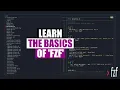 This Tool Will Change The Way You Linux fzf