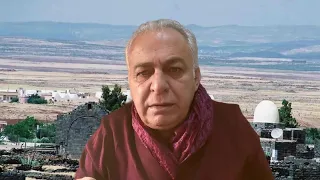 الحكومه تصنع خصوما لها وتجتهد في ذلك 