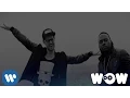 Lagu ItaloBrothers \u0026 Floorfilla feat. P. Moody - One Heart | Official Video