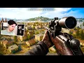 Download Lagu PUBG, But They Think My Sniper Has Hacks..