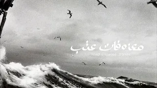 معزوفه استكنان   عتب  دندنها