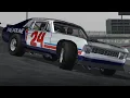Offroad Outlaws Codes Builds And More