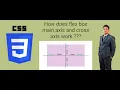 CSS 08 -