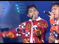 🎶 너에게 원한건 - 노이즈 (인기가요데뷔)