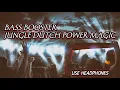 Download Lagu DJ MUSIC JUNGLE DUTCH POWER BASS EXTRA BASS