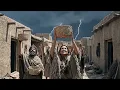 THE GREAT FLOOD TRAGEDY: What Really Happened to the City That Laughed at Noah | Full Documentary