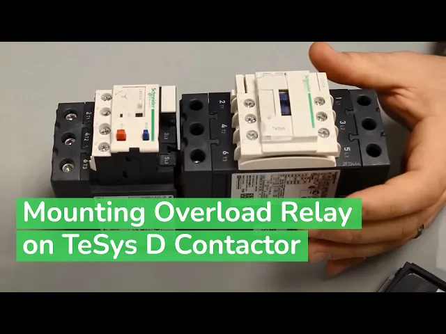 Термична защита TeSys D 2.5...4A 1NO-1NC SE, SCHNEIDER ELECTRIC НИСКО НАПРЕЖЕНИЕ, LRD08