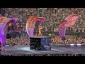 Taylor Swift - Cruel Summer live in Amsterdam (06-07-2024)