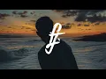 Keep On Running - Mizmo
