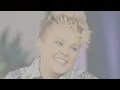 Jojo Siwa Net Worth 2024