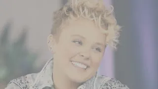 Jojo Siwa Net Worth 2024