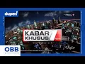 Download Lagu tvOne | OBB Kabar Khusus (2024?)