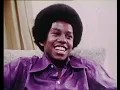 THE JACKSON 5 - 'Who's Lovin You' Live 1971 (my edit ft RARE clips from 1970 - 1972)