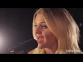 Kelsea Ballerini country star performs 'Dibs' | Billboard Studio 2016
