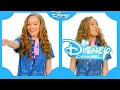 Shelby Simmons - You re Watching Disney Channel