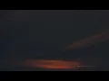 Myke Towers - EXPLICITO /LETRA