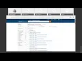 Form Builder Training