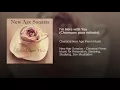 I'm Here with You (Chansons pour enfants) - Classical New Age Piano Music