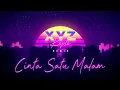 Download Lagu CINTA SATU MALAM - DANGDUT KOPLO REMIX | LIRIK LAGU DANGDUT KOPLO