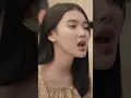 Download Lagu Tak Lagi Sama   NOAH Cover by Shakira Jasmine
